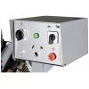 Holzmann Maschinen BS370TOP_400V obráběcí pila na kov, 400 V, 1100 W, délka řezu 3160 mm