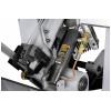 Holzmann Maschinen BS370TOP_400V obráběcí pila na kov, 400 V, 1100 W, délka řezu 3160 mm