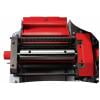 Holzmann Maschinen HOB310ECO_400V srovnávací a tloušťkovací fréza 2200 W 31 cm