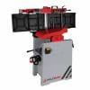 Holzmann Maschinen HOB310ECO_400V srovnávací a tloušťkovací fréza 2200 W 31 cm