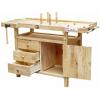 Holzmann Maschinen WB138C Hoblice (š x v x h) 1380 x 840 x 620 mm
