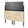 Holzmann Maschinen WB142FOLD sklápěcí stůl (š x v x h) 1215 x 1420 x 646 mm