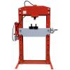 Holzmann Maschinen WP50ECO Hydraulický lis