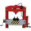 Holzmann Maschinen WP50ECO Hydraulický lis