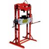 Holzmann Maschinen WP50ECO Hydraulický lis