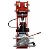 Holzmann Maschinen WP50ECO Hydraulický lis