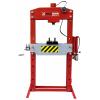 Holzmann Maschinen WP75ECO Hydraulický lis
