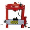 Holzmann Maschinen WP75ECO Hydraulický lis