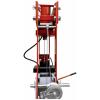 Holzmann Maschinen WP75ECO Hydraulický lis