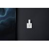 Aqara bezdrátová centrála HE1-G01 bílá Apple HomeKit, Alexa, Google Home, IFTTT