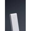 Aqara bezdrátová centrála HE1-G01 bílá Apple HomeKit, Alexa, Google Home, IFTTT