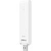 Aqara bezdrátová centrála HE1-G01 bílá Apple HomeKit, Alexa, Google Home, IFTTT