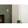 Aqara bezdrátová centrála HE1-G01 bílá Apple HomeKit, Alexa, Google Home, IFTTT