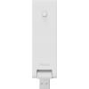 Aqara bezdrátová centrála HE1-G01 bílá Apple HomeKit, Alexa, Google Home, IFTTT