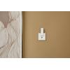 Aqara bezdrátová centrála HE1-G01 bílá Apple HomeKit, Alexa, Google Home, IFTTT