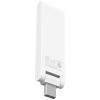Aqara bezdrátová centrála HE1-G01 bílá Apple HomeKit, Alexa, Google Home, IFTTT