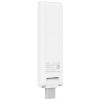 Aqara bezdrátová centrála HE1-G01 bílá Apple HomeKit, Alexa, Google Home, IFTTT