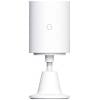 Aqara detektor pohybu PIR MS-S02 bílá Apple HomeKit, Alexa (je zapotřebí samostatná základní stanice), IFTTT (je zapotřebí samostatná základní stanice)