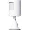 Aqara detektor pohybu PIR MS-S02 bílá Apple HomeKit, Alexa (je zapotřebí samostatná základní stanice), IFTTT (je zapotřebí samostatná základní stanice)