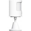 Aqara detektor pohybu PIR MS-S02 bílá Apple HomeKit, Alexa (je zapotřebí samostatná základní stanice), IFTTT (je zapotřebí samostatná základní stanice)