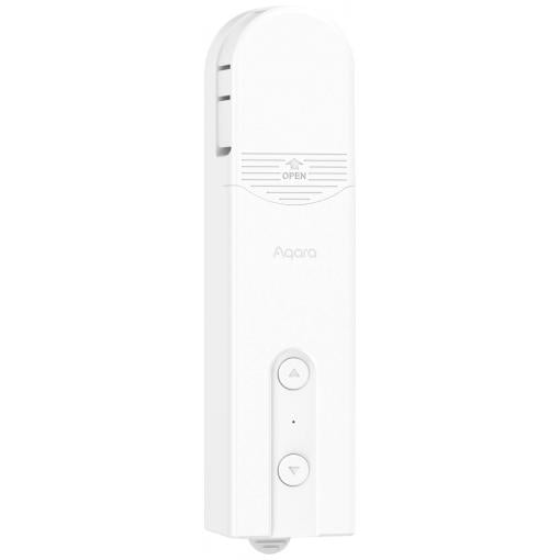 Aqara ovládání rolety RSD-M01 bílá