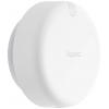 Aqara Čidlo přítomnosti PS-S02D bílá Apple HomeKit, Alexa, Google Home