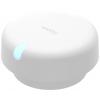 Aqara Čidlo přítomnosti PS-S02D bílá Apple HomeKit, Alexa, Google Home