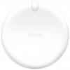 Aqara Čidlo přítomnosti PS-S02D bílá Apple HomeKit, Alexa, Google Home