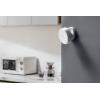 Aqara Čidlo přítomnosti PS-S02D bílá Apple HomeKit, Alexa, Google Home