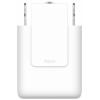 Aqara Ovladač pohonu závěsů CM-T01 bílá Apple HomeKit, Alexa (je zapotřebí samostatná základní stanice), Google Home (je zapotřebí samostatná základní