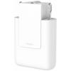 Aqara Ovladač pohonu závěsů CM-T01 bílá Apple HomeKit, Alexa (je zapotřebí samostatná základní stanice), Google Home (je zapotřebí samostatná základní