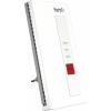 FRITZ! FRITZ!Smart Gateway 20003012 ZigBee, DECT ULE, Wi-Fi Smart Home Gateway 1 ks vnitřní, do zásuvky (230 V), stacionární