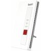 FRITZ! FRITZ!Smart Gateway 20003012 ZigBee, DECT ULE, Wi-Fi Smart Home Gateway 1 ks vnitřní, do zásuvky (230 V), stacionární