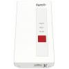 FRITZ! FRITZ!Smart Gateway 20003012 ZigBee, DECT ULE, Wi-Fi Smart Home Gateway 1 ks vnitřní, do zásuvky (230 V), stacionární