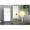 FRITZ! FRITZ!Smart Gateway 20003012 ZigBee, DECT ULE, Wi-Fi Smart Home Gateway 1 ks vnitřní, do zásuvky (230 V), stacionární
