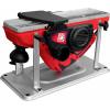 Holzmann Maschinen EHH110_230V elektrický hoblík Šířka hoblování: 11 cm 1200 W 230 V