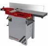 Holzmann Maschinen HOB310ECO_230V srovnávací a tloušťkovací fréza 2200 W 31 cm