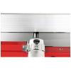 Holzmann Maschinen HOB310ECO_230V srovnávací a tloušťkovací fréza 2200 W 31 cm