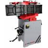 Holzmann Maschinen HOB310ECO_230V srovnávací a tloušťkovací fréza 2200 W 31 cm