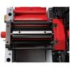 Holzmann Maschinen HOB310ECO_230V srovnávací a tloušťkovací fréza 2200 W 31 cm
