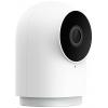Aqara kamerová gateway CH-C01 bílá Apple HomeKit, Alexa, Google Home, IFTTT