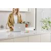 Aqara kamerová gateway CH-C01 bílá Apple HomeKit, Alexa, Google Home, IFTTT