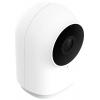 Aqara kamerová gateway CH-C01 bílá Apple HomeKit, Alexa, Google Home, IFTTT