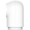 Aqara kamerová gateway CH-C01 bílá Apple HomeKit, Alexa, Google Home, IFTTT