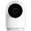 Aqara kamerová gateway CH-C01 bílá Apple HomeKit, Alexa, Google Home, IFTTT