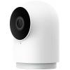 Aqara kamerová gateway CH-C01 bílá Apple HomeKit, Alexa, Google Home, IFTTT