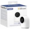 Aqara kamerová gateway CH-C01 bílá Apple HomeKit, Alexa, Google Home, IFTTT