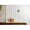 Aqara kamerová gateway CH-C01 bílá Apple HomeKit, Alexa, Google Home, IFTTT