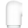 Aqara kamerová gateway CH-C01 bílá Apple HomeKit, Alexa, Google Home, IFTTT