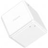 Aqara bezdrátová centrála CTP-R01 bílá Apple HomeKit, IFTTT
